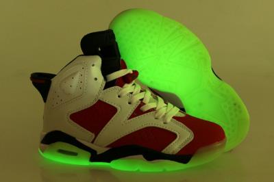 cheap air jordan 6 cheap no. 183